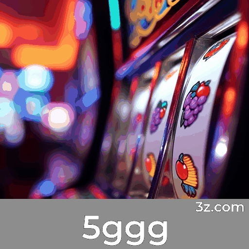 5ggg: Baixe Rápido e Use Facilmente no Brasil