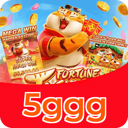 Telegram Community - Sweet Bonanza