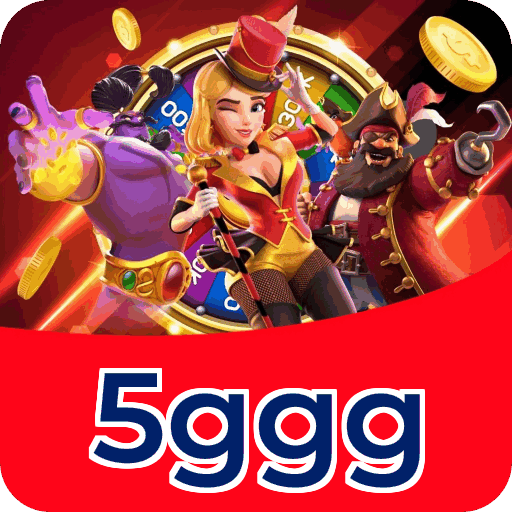 Symbols of Egypt Slot - PG Soft - Jogo de caça-níqueis com tema egípcio, símbolos expanding wild, cascading reels e iconografia histórica autêntica