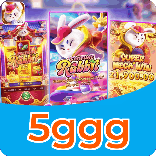 Fortune Games Series