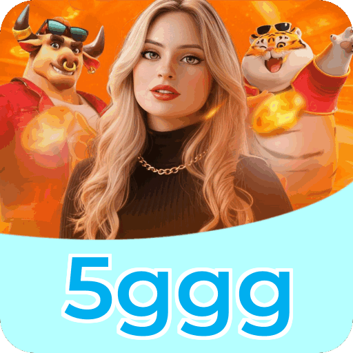 Telegram Promoções - Fortune Tiger Game