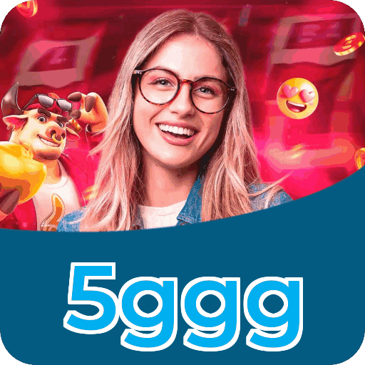 Prosperity Fortune Tree - PG Soft Slot - Caça-níqueis temático asiático com jackpots progressivos, símbolos sticky respins e iconografia cultural autêntica