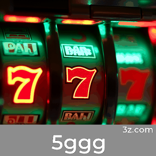 5ggg: Baixe Rápido e Use Facilmente no Brasil