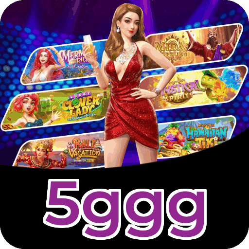 Jackpot Winner - Fortune Tiger