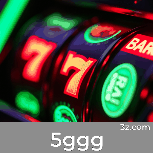 Login 5ggg: Valor Único com Conta VIP e Benefícios