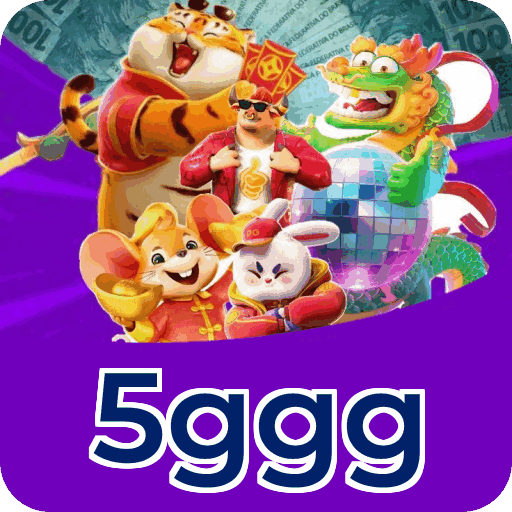 The Great Icescape Slot - PG Soft - Jogo de caça-níqueis com gráficos 3D em tempo real, tema de pinguins em fuga, mecânicas de cascata e multiplicadores progressivos