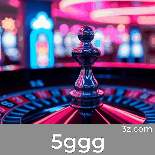 5ggg.com - Melhores Jogos de Apostas Online no Brasil - 5ggg