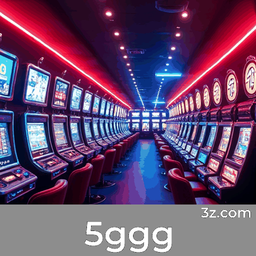 Promoções 5ggg: Estratégias Inteligentes para Valor Máximo