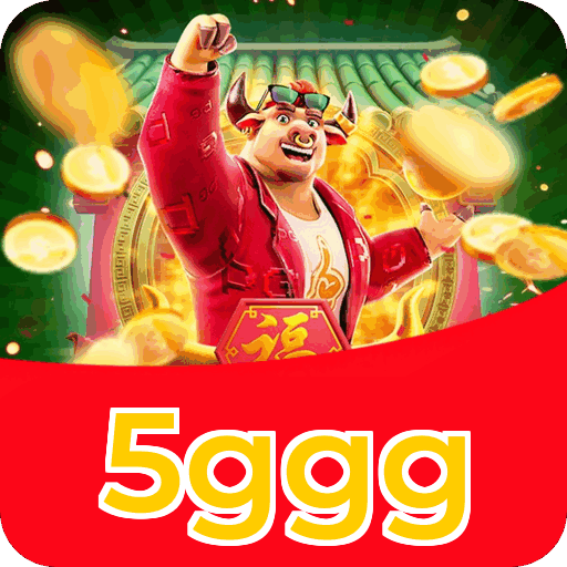 Gates of Olympus Slot - Pragmatic Play