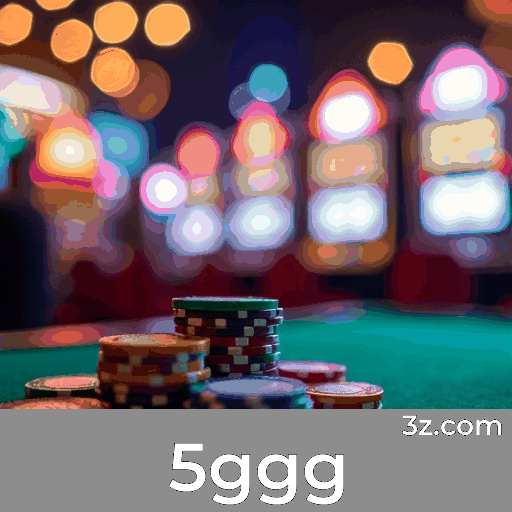 5ggg Crash: Análise Psicológica e Gestão de Risco