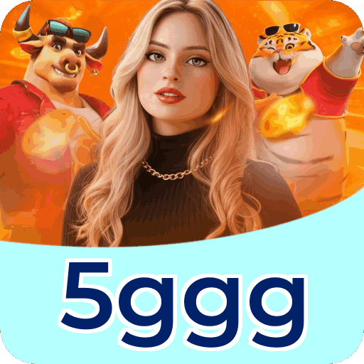 Sweet Bonanza Slot - Pragmatic Play