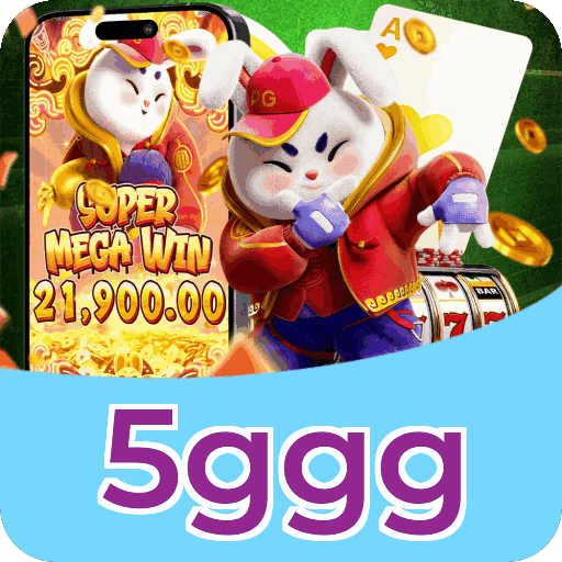 Mahjong Ways Slot - PG Soft