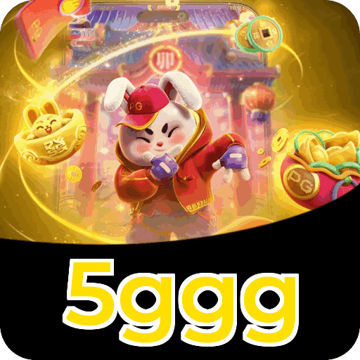 Telegram Acesso - Gates of Olympus